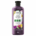 HERBAL ES.RENEW SH. FLOWER x400ml.