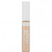 MAYBELLINE CORRECT.SSTAY 24HS. 3 MED.