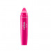 REVLON LAB.KISS CUSHION 240