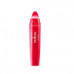 REVLON LAB.KISS CUSHION 260