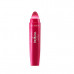 REVLON LAB.KISS CUSHION 230