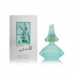 S.DALI LAGUNA EDT (W) x30ml.