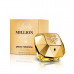 P.RABANNE LADY MILL.EDP (W) x50ml.