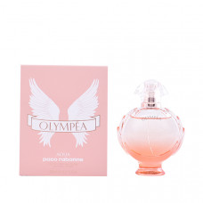 P.RABANNE OLYMPEA AQUA EDP x30ml. (W)