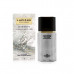 LAPIDUS EDT (H) x100ml.