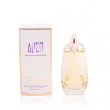 ALIEN EXTRAORDINAIRE (W) EDT x90ml.