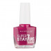 MAYBELLINE ESM.SUP.STAY GEL T886