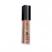 MAYBELLINE VIVID HOT LACQ.LIQ. 60