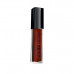 MAYBELLINE VIVID HOT LACQ.LIQ. 72