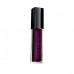 MAYBELLINE VIVID HOT LACQ.LIQ. 82