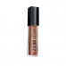 MAYBELLINE VIVID HOT LACQ.LIQ. 62