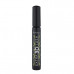 RIMMEL MASC.EXT.3D LASH