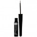 RIMMEL GLAM EYES LIQUID LINER BLACK