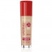 RIMMEL BASE LAST.CO. T201 x30ml.