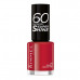 RIMMEL ESM.60 SEG. 310