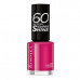 RIMMEL ESM.60 SEG. 323