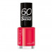 RIMMEL ESM.60 SEG. 430