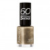 RIMMEL ESM.60 SEG. 809