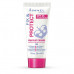 RIMMEL PRE-BASE FIX SPF25 x30ml.