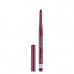 RIMMEL EXAGGERATE LIPLINER SPELL