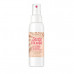 RIMMEL SPRAY INSTAFIX x100ml.