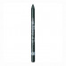 RIMMEL SCANDALEYES WP KOHL 002-SPARK.