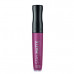 RIMMEL LAB.STAY MATTE 100