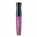 RIMMEL LAB.STAY MATTE 110