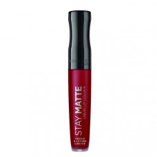 RIMMEL LAB.STAY MATTE 500