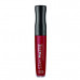 RIMMEL LAB.STAY MATTE 500