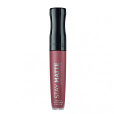 RIMMEL LAB.STAY MATTE 720