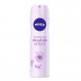 NIVEA DEO ANT.(W) x150ml. DOUBLE EF.