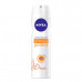 NIVEA DEO ANT.(W) x150ml. STRESS PRO