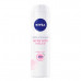 NIVEA DEO ANT.(W) x150ml. ACLARANTE