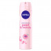 NIVEA DEO ANT.(W) x150ml. PEARL&BEAU