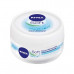 NIVEA SOFT CREMA-POTE x100ml.