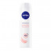 NIVEA DEO ANT.(W) x150ml. POWDER C.