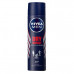 NIVEA DEO ANT.(H) x150ml. DRY IMPACT