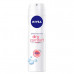 NIVEA DEO ANT.(W) x150ml. COMFORT