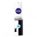 NIVEA DEO ANT.(W) x150ml. INVI-PURE