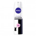 NIVEA DEO ANT.(W) x150ml. INVI-CLEAR