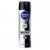 NIVEA DEO ANT.(H) x150ml. INVI-POWER