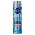 NIVEA DEO ANT.(H) x150ml. POLAR ANT.