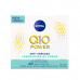 NIVEA CR.Q10 x50ml. LIGHT DIA