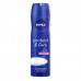 NIVEA DEO ANT.(W) x150ml. PROT&CARE