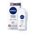 NIVEA DEO BARRA ANT.(W) CLINICAL x42G