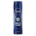 NIVEA DEO ANT.(H) x150ml. PROT&CARE