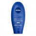 NIVEA CR.HAND.CUIDADO INT. x75ml.