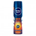 NIVEA DEO ANT.(H) x150ml. SPORT