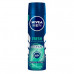 NIVEA DEO ANT.(H) x150ml. OCEAN